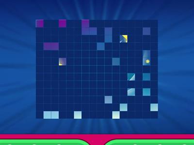 一年级华文单元12