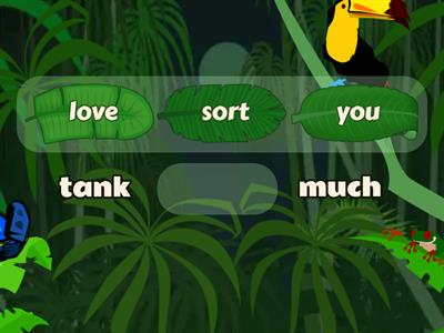 propoziti pentru limba engleza