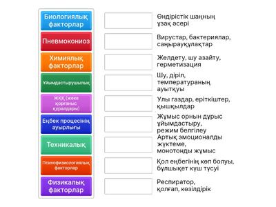 Сәйкестендіру