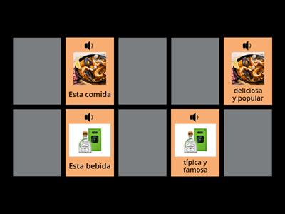 Demostrativos - adjetivos 2