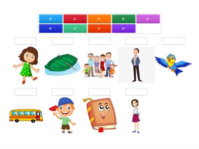 Power Up Starter. Unit 1