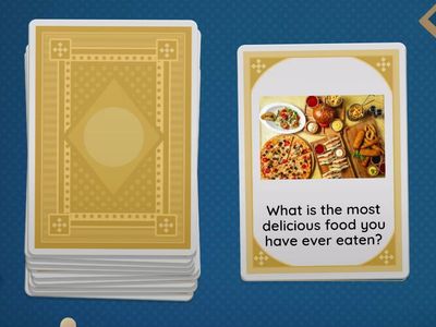 Superlative adjectives