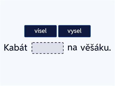 3.ročník UČ 90/4