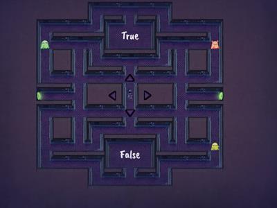 Shadow Dragon Breath: A Coping Skills Game