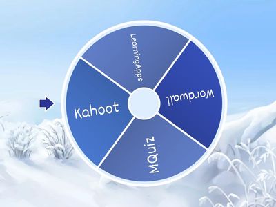 Без названия3