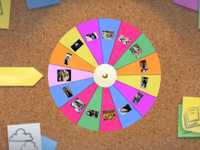 Кері байланыс