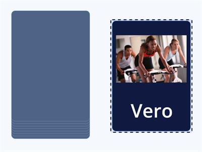 Expressing time tables and schedules