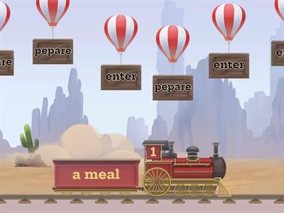 ACBP-B03-Verb collocations