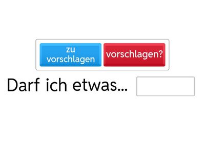 redemittel Auf zum Sport! A2.2 Kapitel 9 Netzwerk-neu