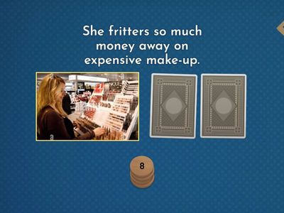 ACPB-I08-CollocationsTime/Money