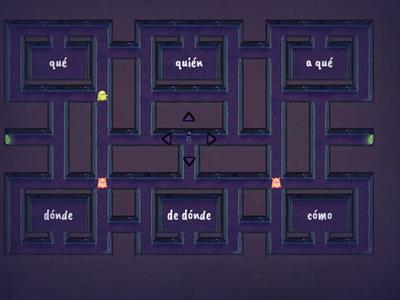 preguntas traducción en ruso