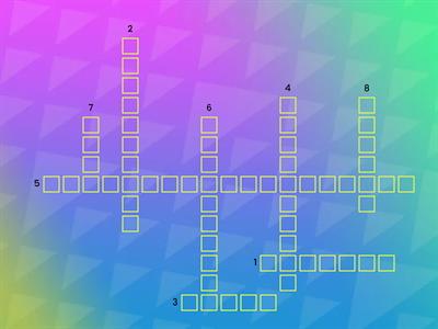 Starlight 6. Module 5e-6