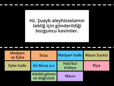 hz şuayb as ve maun suresi kopyası 2