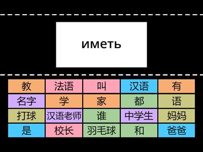 Сизова 5 класс 7 урок