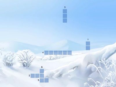 Weihnachten - Escape Game