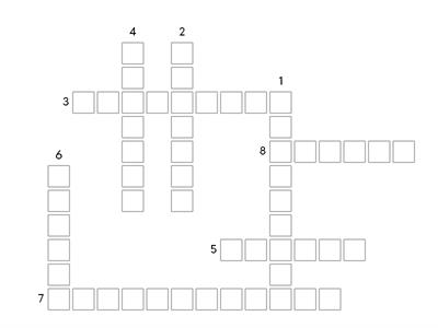 Εθισμος στο διαδικτυο 