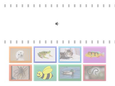 Beehive 1 unit 4 Outdoors