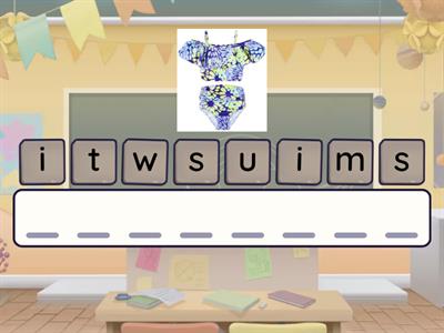 Spotlight 4. Unit 16.