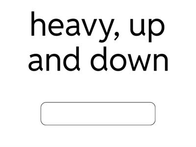 C2 W15 Staying In Shape 