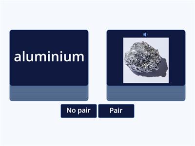Solutions 9A Pre-intermediate materials 