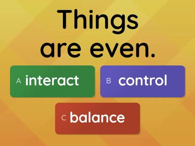 G4-ELA-U2P1-Academic vocabulary