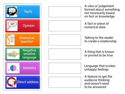 FSE L2 Language Features 