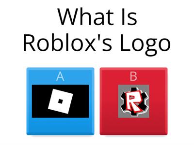 Roblox