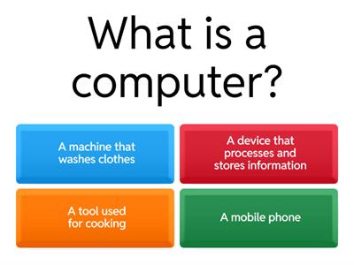 for Andy. Computing review. 250329