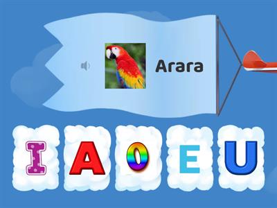 sala de recursos cepasi