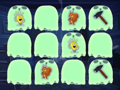 Слова на звук Л