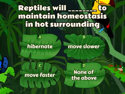 Science Form 1 Chapter 3