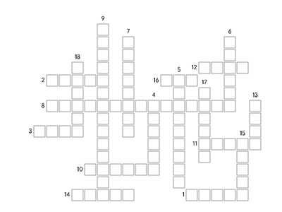 Imperativo formale e informale