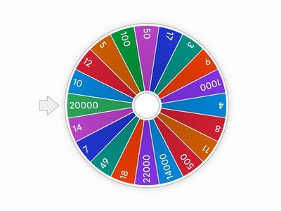 Gyakorlás szám egyszerűbb