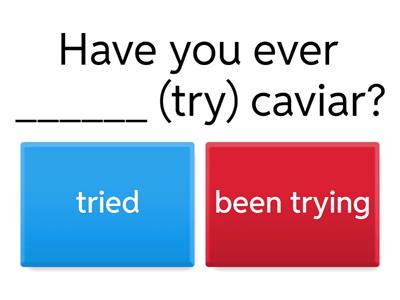 English file u2 upper