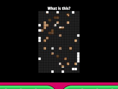 I wonder 2- unit 3- furniture +