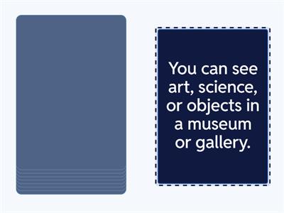 guessing game - module 2