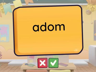 Conditional form - Indefinite or definite?