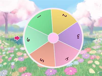 Гимназия аруы 1