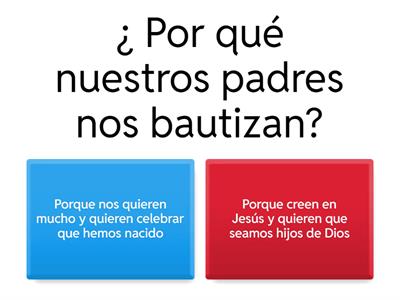 TEMAS 12-13-14-15-19.20