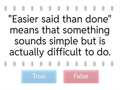 Expressions B2/C1 Level 