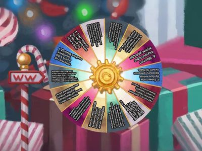 Қылмыс па?, әлде құқықбұзушылық па?