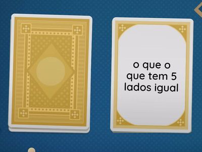 peguntas de o que e oque e