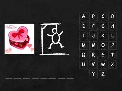 12 Months of the year