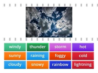 EW2-un7-weather2