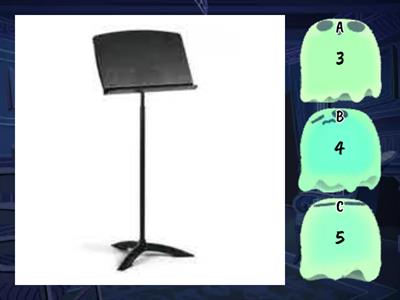 Segmenting _nd Words 