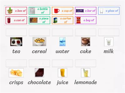 Smart Junior 4 Unit 4 Lesson 2