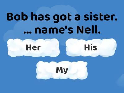 Подготовка к тесту_Form_4_October