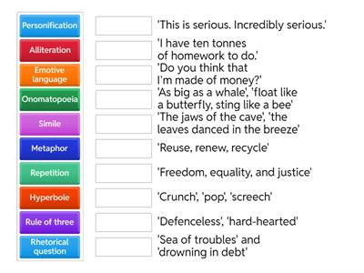 L2 Language Features