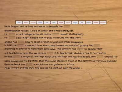 Own It 3_paintings_pp30-31