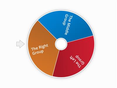 The Pinyin and Number Game 